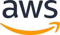 Amazon Web Services Amazon Web Services