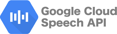 Google Cloud Google Cloud
