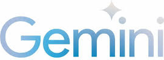 Google Gemini Google Gemini