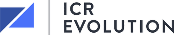 ICR Evolution ICR Evolution