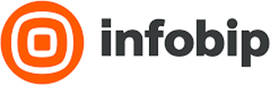Infobip Infobip