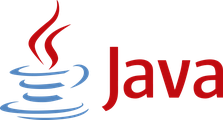 Java Java