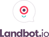 Landbot Landbot