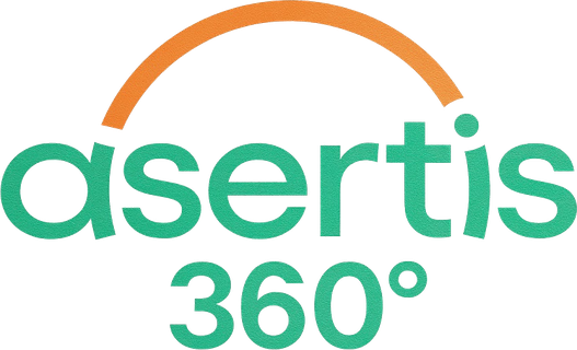 Asertis 360°