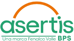 Asertis BPS