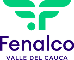 Fenalco Valle del Cauca