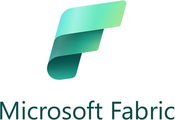 Microsoft Fabric Microsoft Fabric