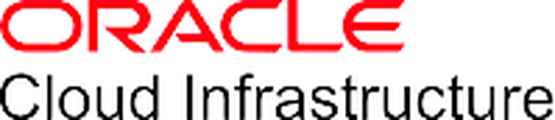 Oracle Cloud Infrastructure Oracle Cloud Infrastructure