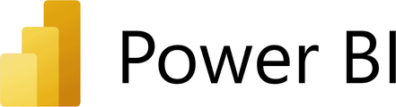 Power BI Power BI