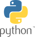 Python Python